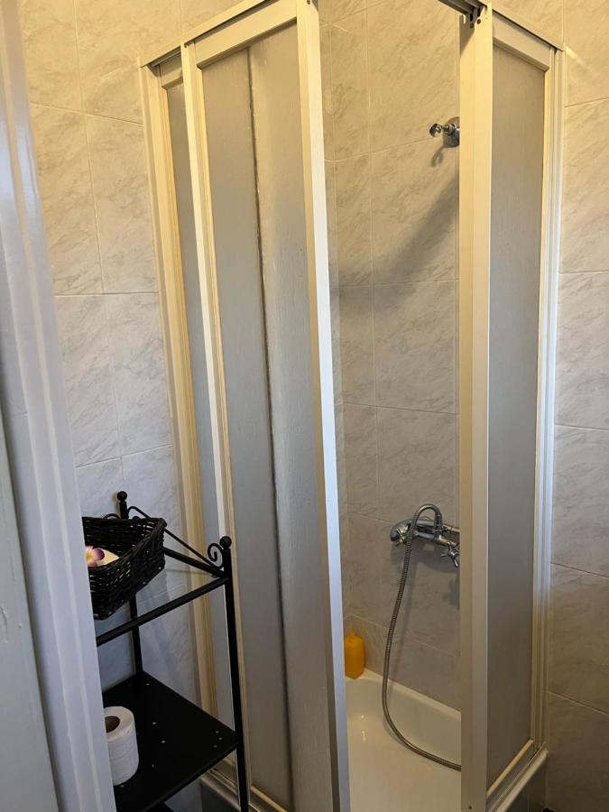 Airport Inn Lisboa Ngoại thất bức ảnh
